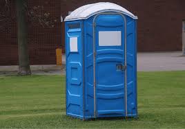 Best Standard Portable Toilet Rental  in Blue Ridge, GA